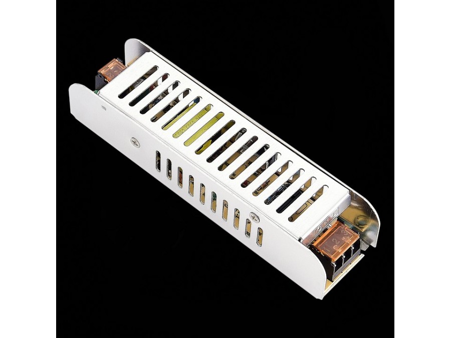 Блок питания ST-Luce  ST022.024.60.1