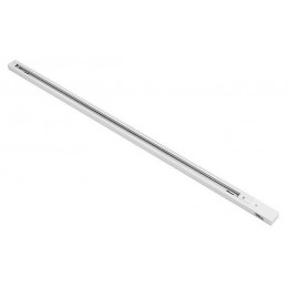 Трек накладной Lightstar Barra 502035