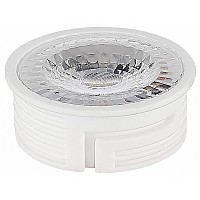 Модуль светодиодный ST-Luce ST9101 ST9101.539.07DIM