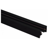 Трек накладной Elektrostandard Track Rail BK Surface 85079/00