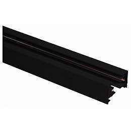 Трек накладной Elektrostandard Track Rail BK Surface 85079/00