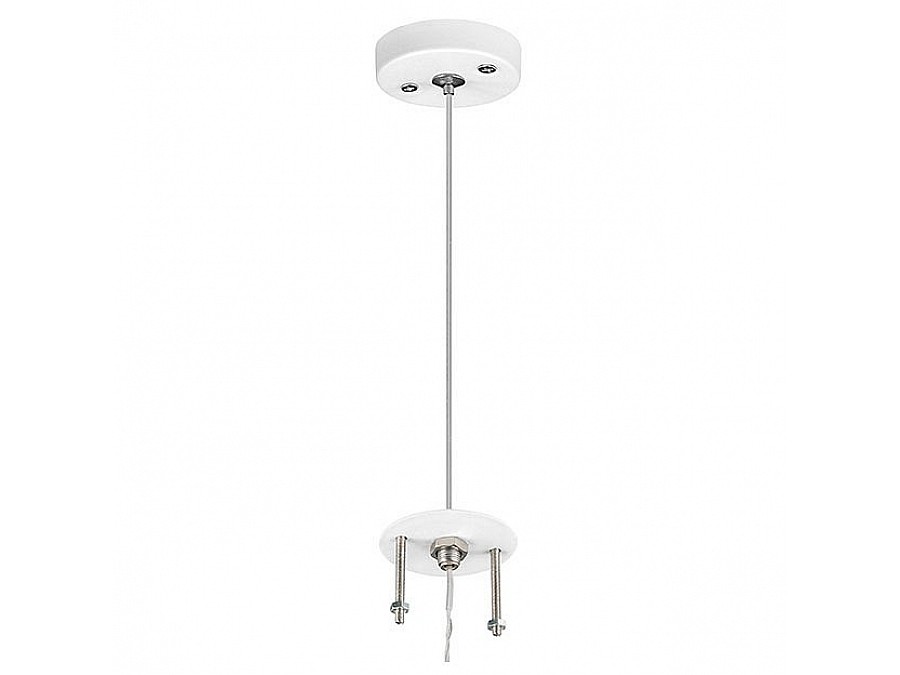 Подвес Lightstar Rullo 590056