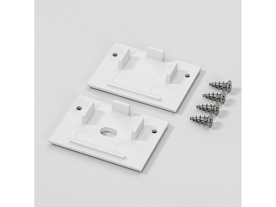 Короб встраиваемый Elektrostandard LL-2-ALP023 a066624