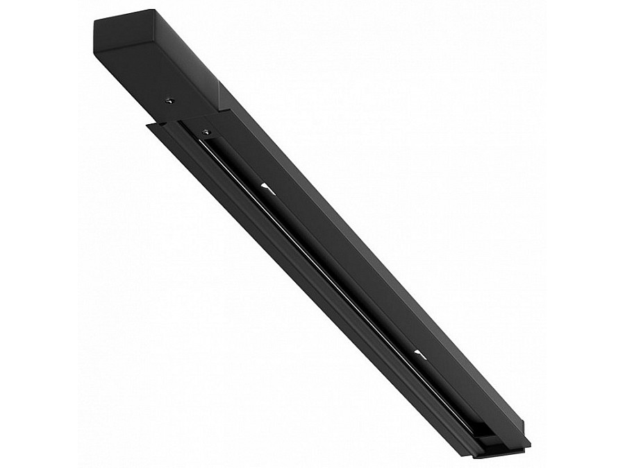 Трек встраиваемый Arte Lamp Track Accessories A550206