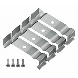 Крепление Ambrella Light GP GP8380