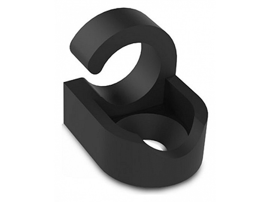 Крепление троса к потолку Nowodvorski Cameleon Mounting B BL 8393