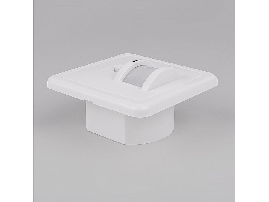 Датчик движения Elektrostandard SNS-M SNS-M-01