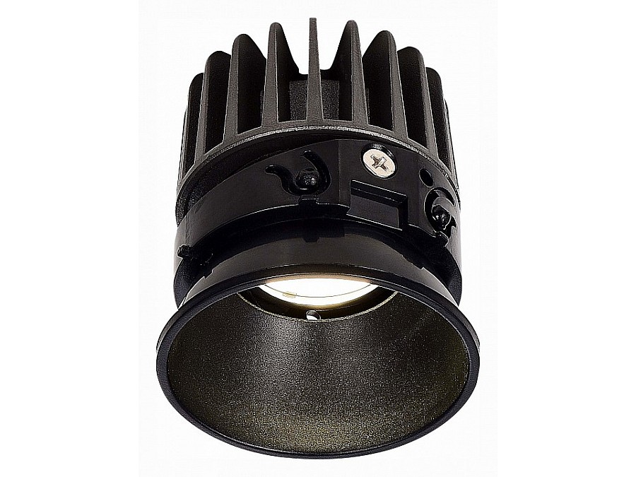 Модуль светодиодный ST-Luce Shift ST850.408.07