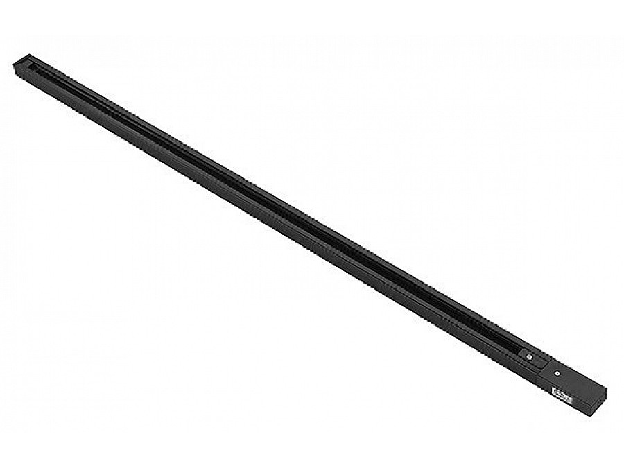 Трек накладной Lightstar Barra 502038