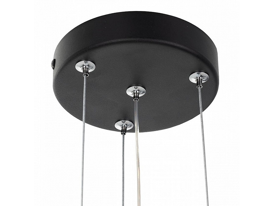 Подвес Citilux  CL7001