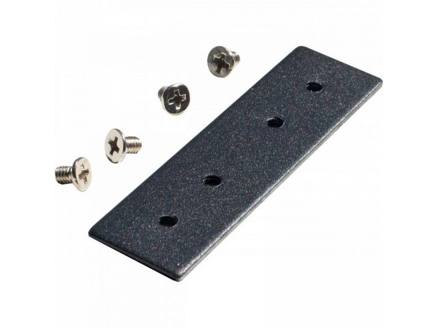 Крепление для трека Imex UT25 IL.0007.4100 BK