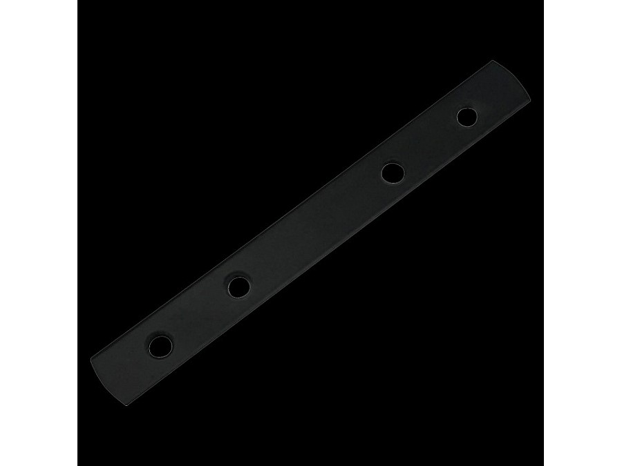 Крепление для трека Lightstar Teta 505192