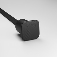 Диммер сенсорный накладной Elektrostandard Аксессуары для светодиодных лент 12/24V 95003/01