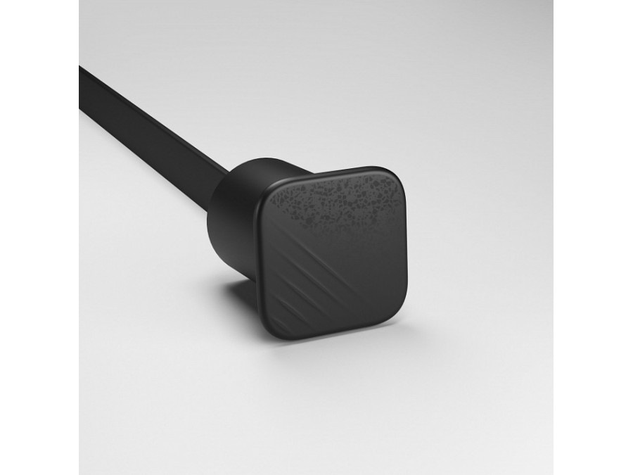 Диммер сенсорный накладной Elektrostandard Аксессуары для светодиодных лент 12/24V 95003/01