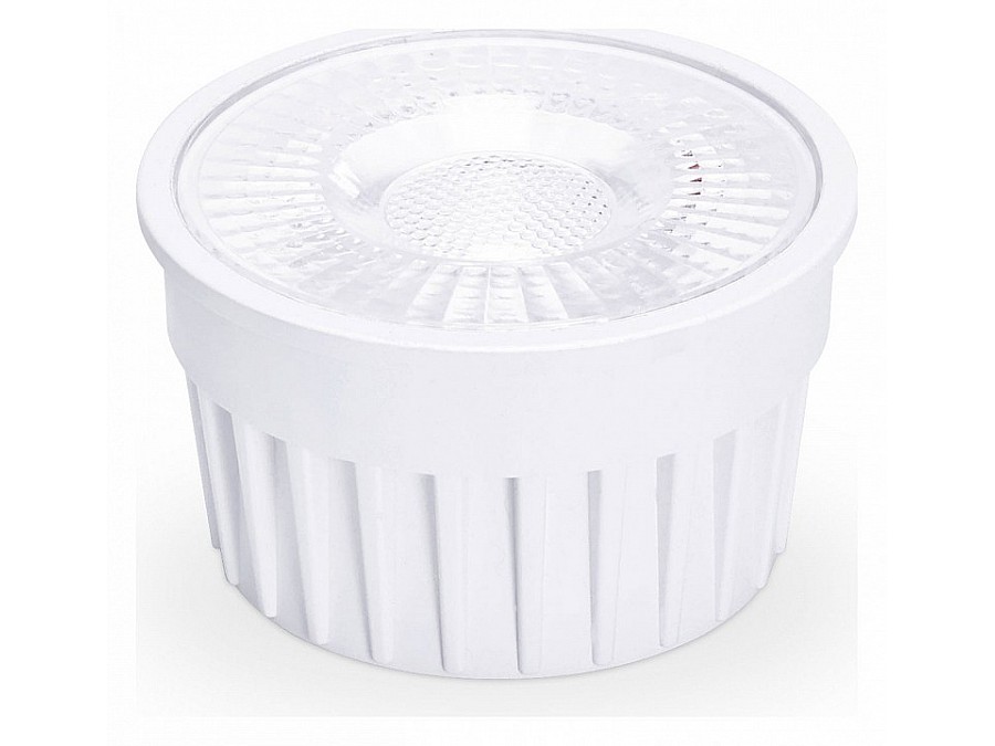 Модуль светодиодный Ambrella Light MR 207412