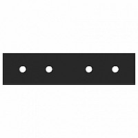 Крепление для трека Arte Lamp Expert-Accessories A590506