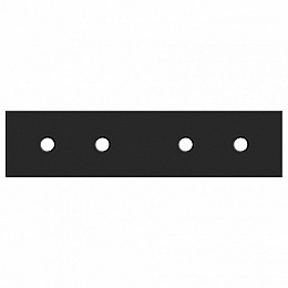 Крепление для трека Arte Lamp Expert-Accessories A590506