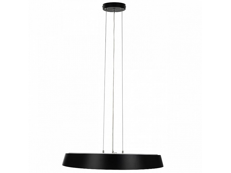 Подвес Citilux  CL7001