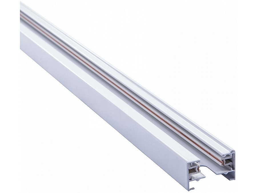 Трек накладной Arte Lamp Track Accessories A530133