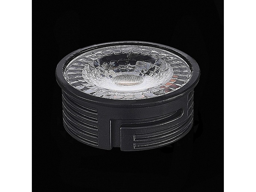 Модуль светодиодный ST-Luce ST9101 ST9101.449.07