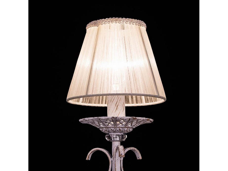 Плафон текстильный Citilux 11 116.008