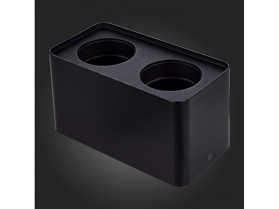 Крепление накладное для светильника ST-Luce ST053 ST053.402.02