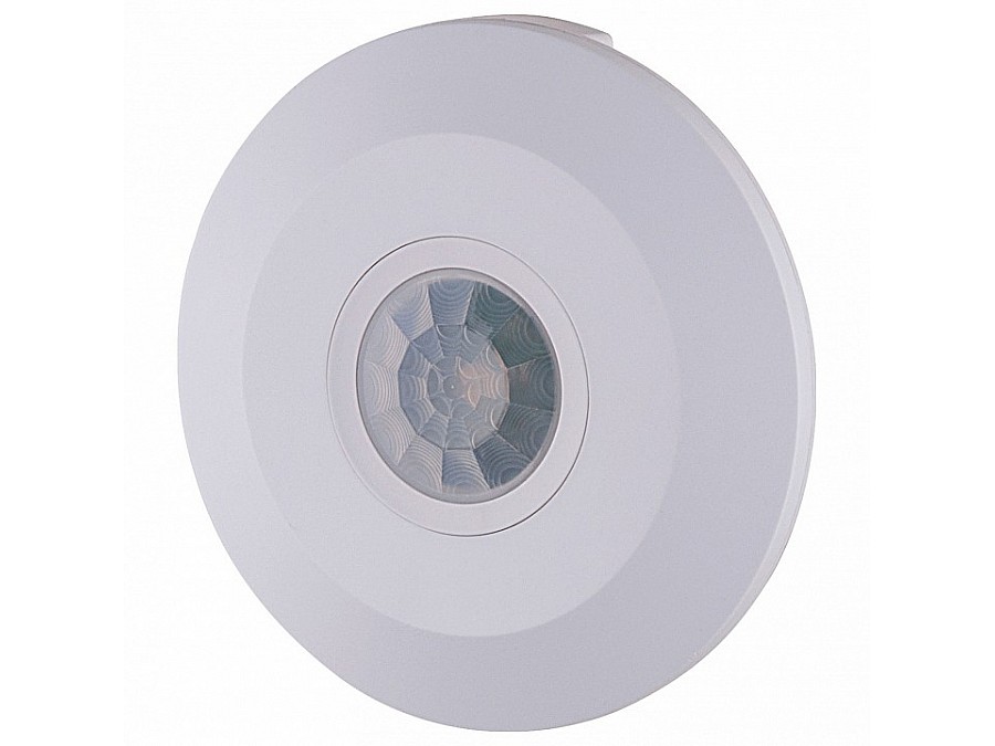 Датчик движения Elektrostandard SNS-M-11 a041243