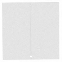 Выключатель Arte Lamp Smart A700133