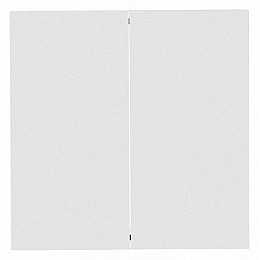 Выключатель Arte Lamp Smart A700133