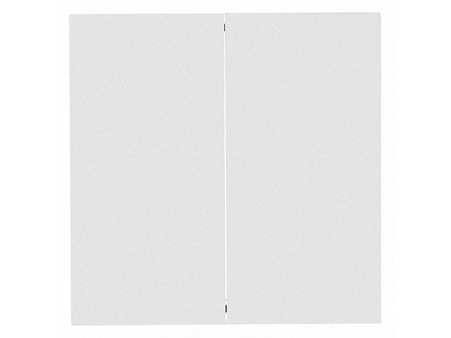 Выключатель Arte Lamp Smart A700133