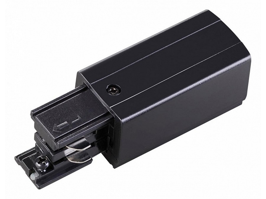 Токопровод концевой Novotech Port 135049