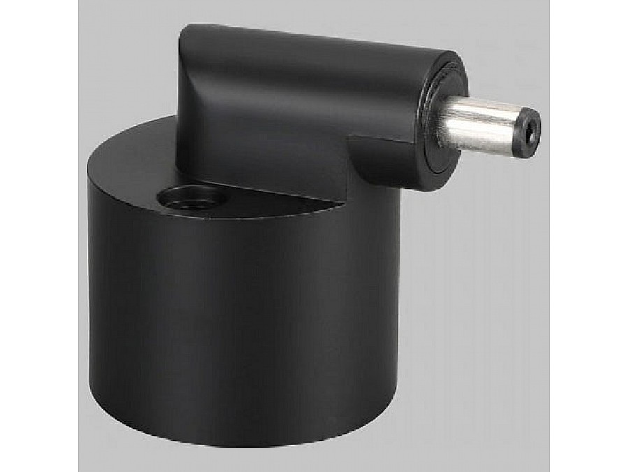 Основание на штанге Imex Thin & Smart IL.0060.4000-BK