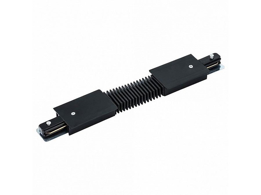 Соединитель гибкий для треков Arte Lamp Track Accessories A150106