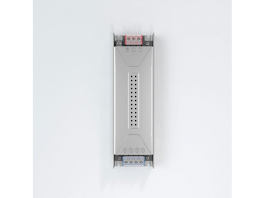 Блок питания Elektrostandard  a068202