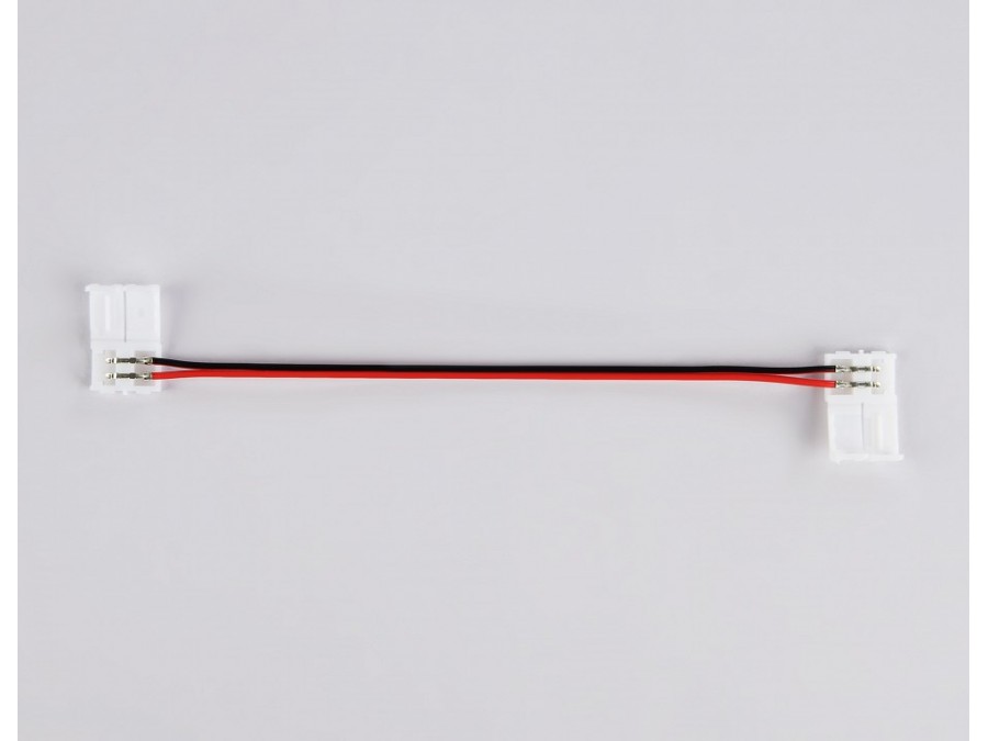 Соединитель лент гибкий Ambrella Light GS GS7551