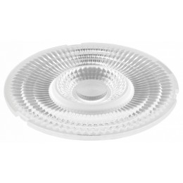 Линза Lightstar Alta Pro 215604