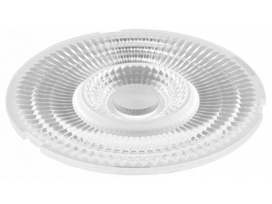 Линза Lightstar Alta Pro 215604