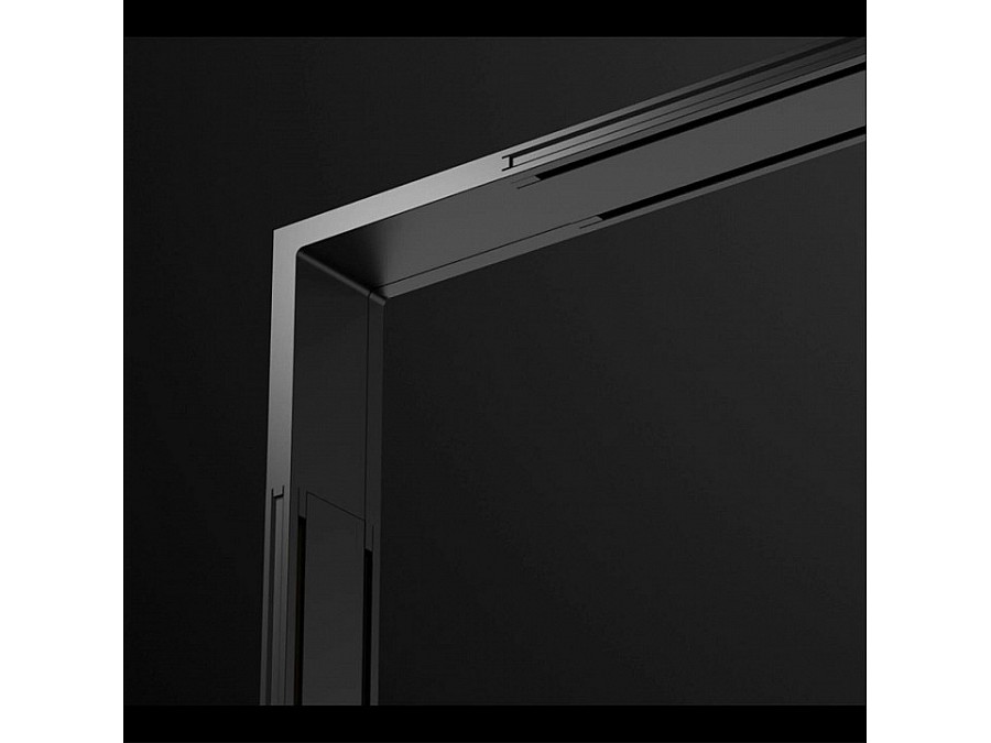 Соединитель угловой внутренний для треков Novotech Smal 135214