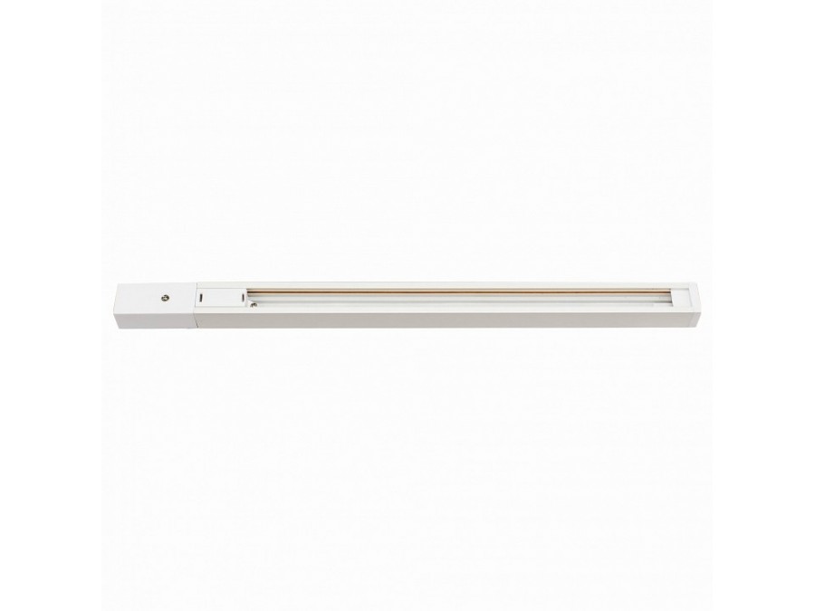 Трек накладной Citilux Тубус CL01AT200