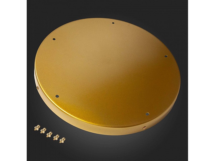 Основание ST-Luce SL1 SL001.203.05