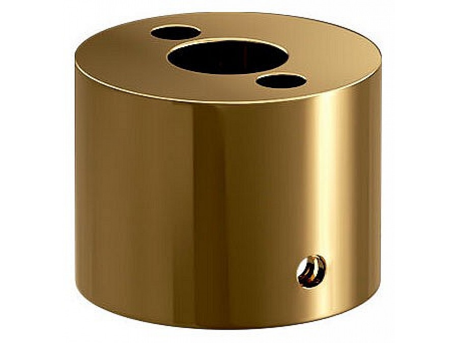 Крепление для шнура Elektrostandard Full light a063436