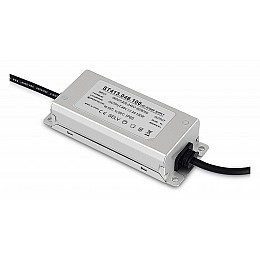 Блок питания ST-Luce BAND ST413.048.100