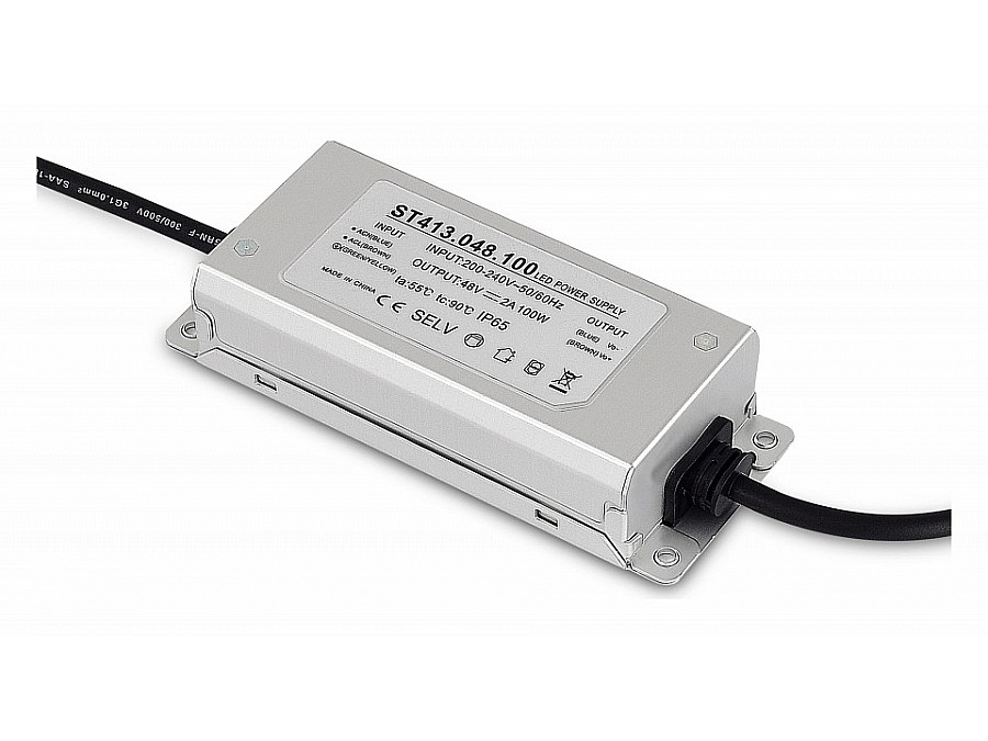 Блок питания ST-Luce BAND ST413.048.100