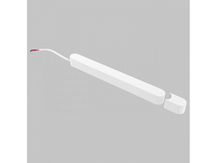 Блок питания Imex UT25 IT.0007.6100-200 WH