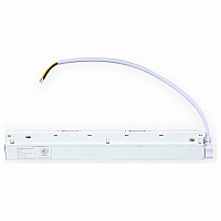 Блок питания Ambrella LED Driver GL3652