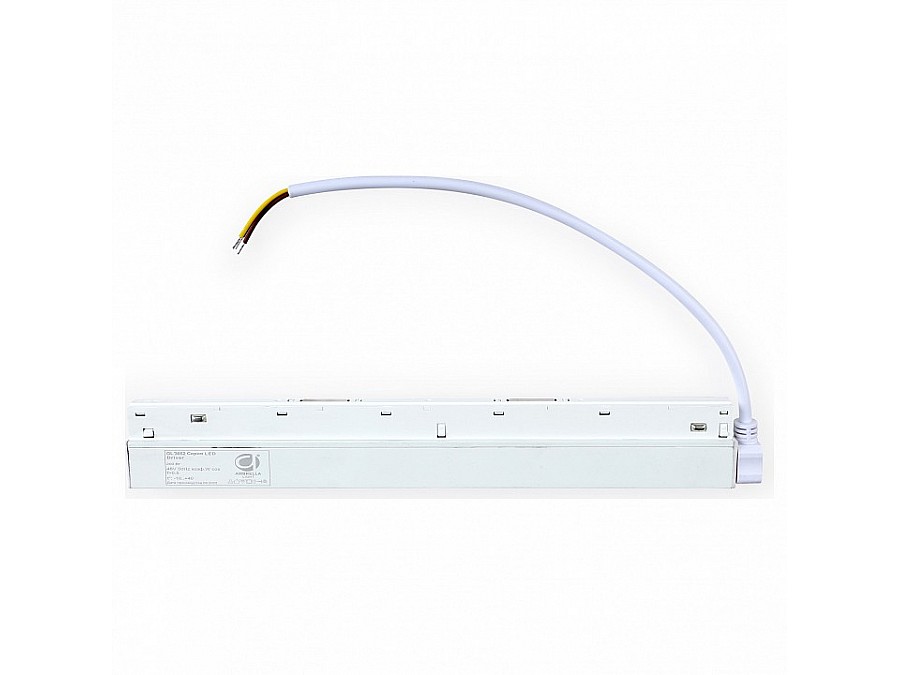 Блок питания Ambrella LED Driver GL3652