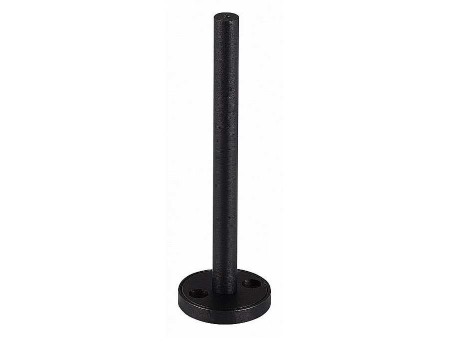 Основание на штанге ST-Luce Super5 ST070.409.10