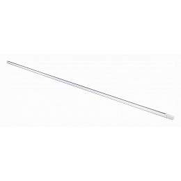 Трек накладной ST-Luce Трехфазная трековая система ST030.539.00