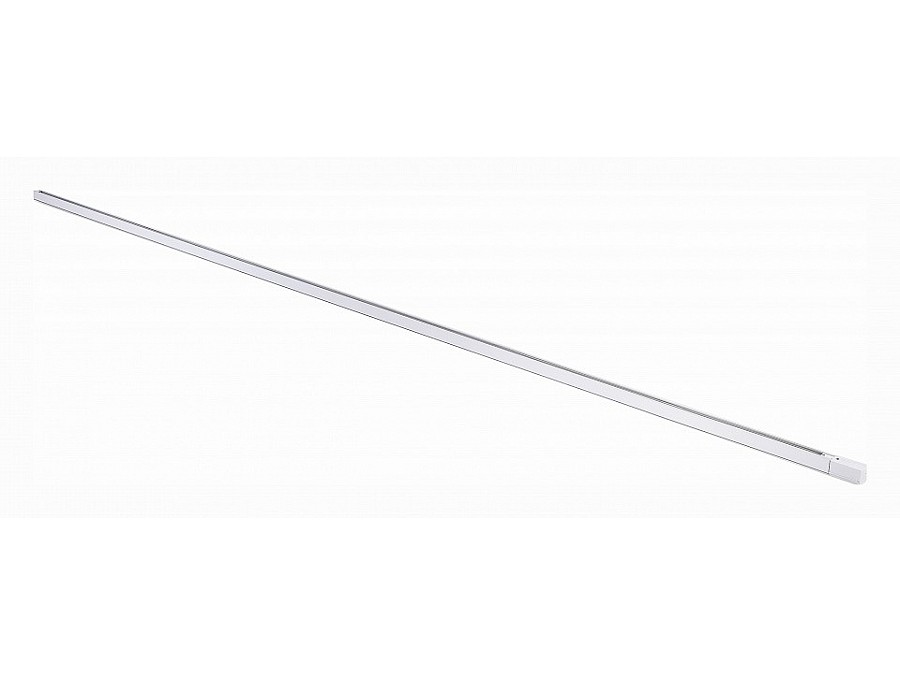 Трек накладной ST-Luce Трехфазная трековая система ST030.539.00