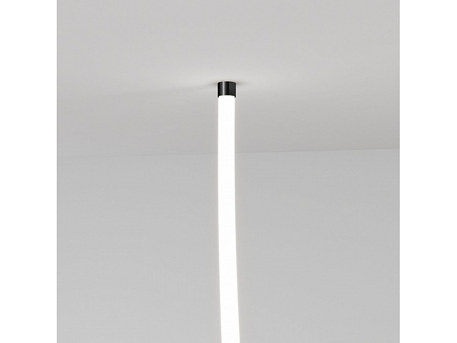 Крепление для шнура Elektrostandard Full light a063437